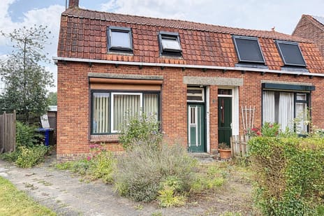 undefined main image