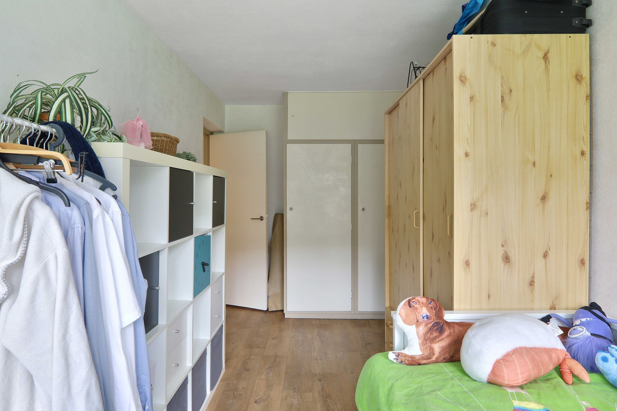 Foto 21 van Ahornlaan 24