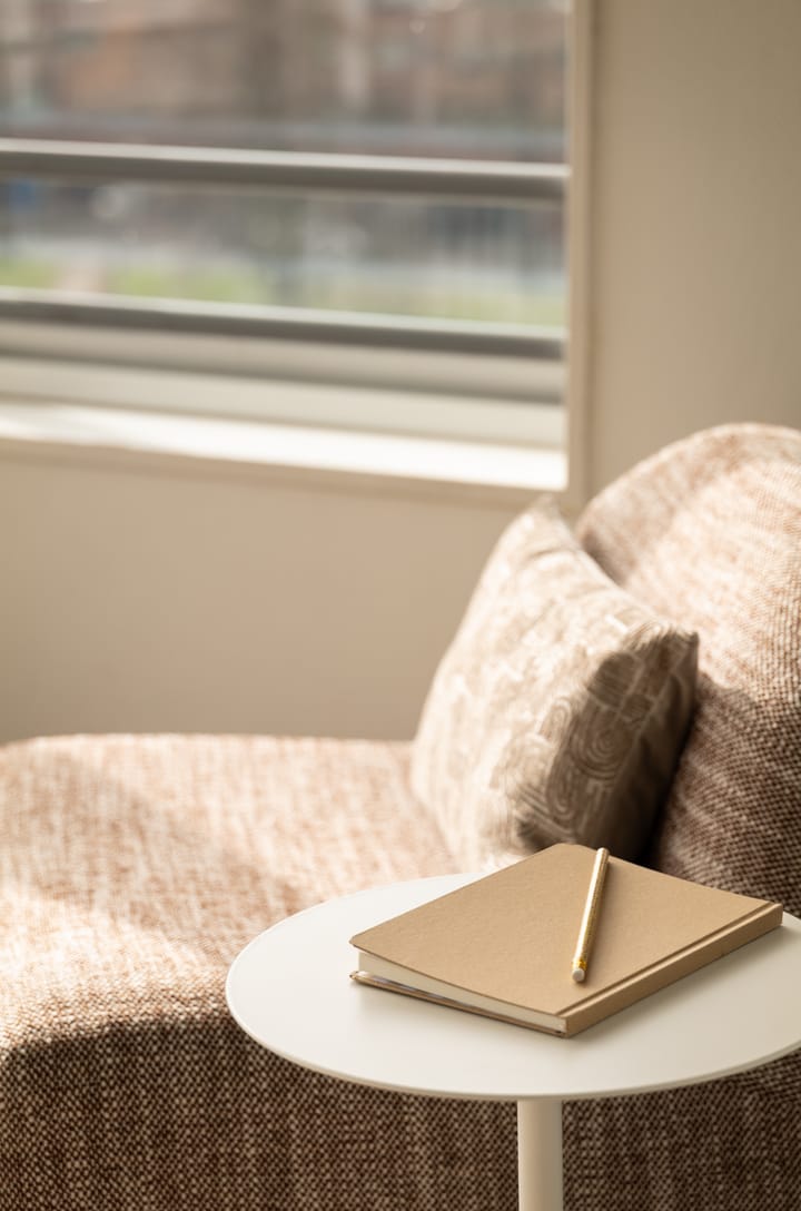 Foto 3 van Efua Sutherlandstraat 54