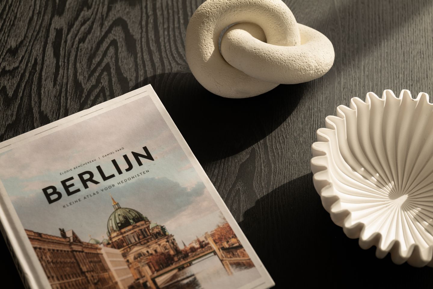 Foto 10 van Efua Sutherlandstraat 54