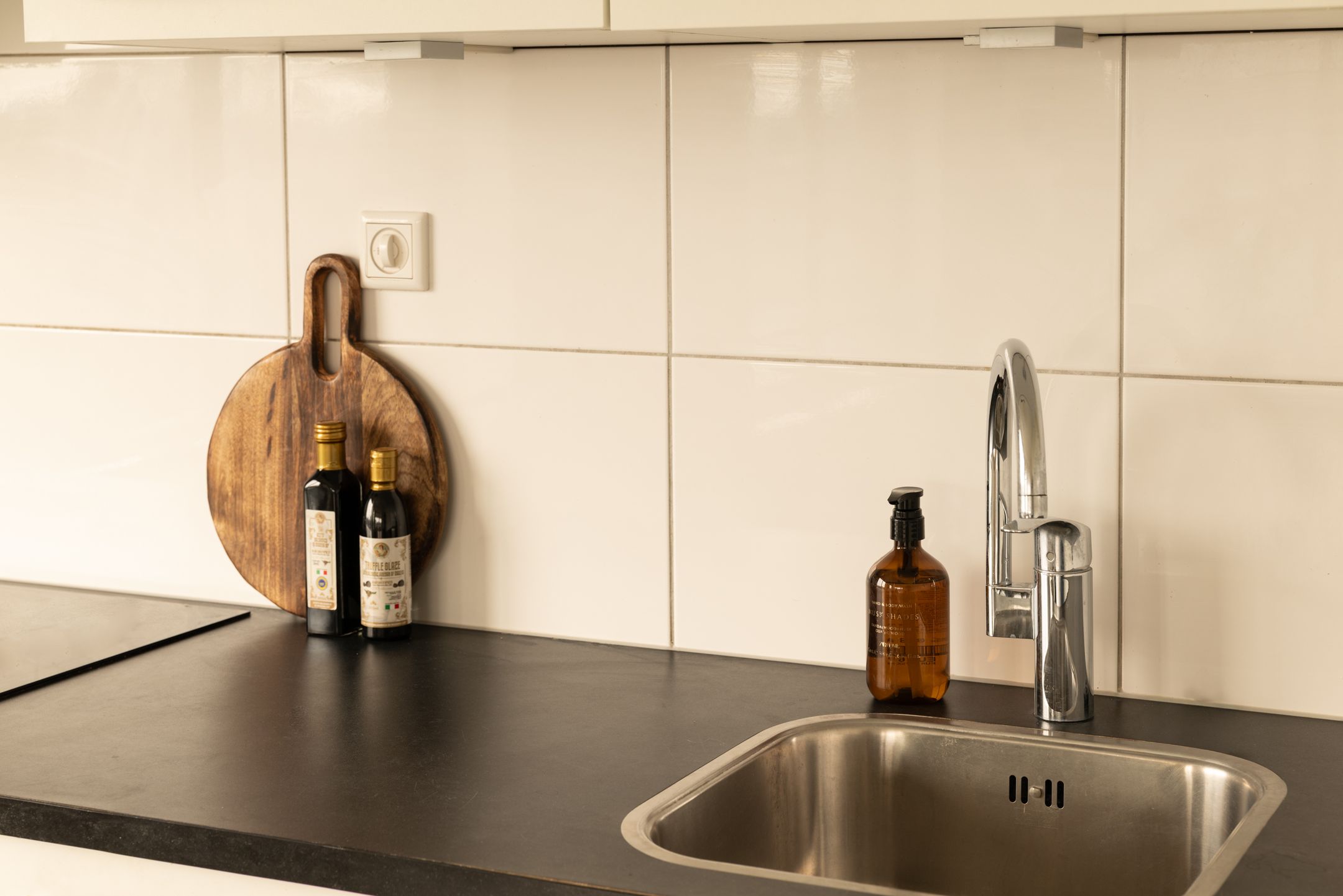 Foto 15 van Efua Sutherlandstraat 54