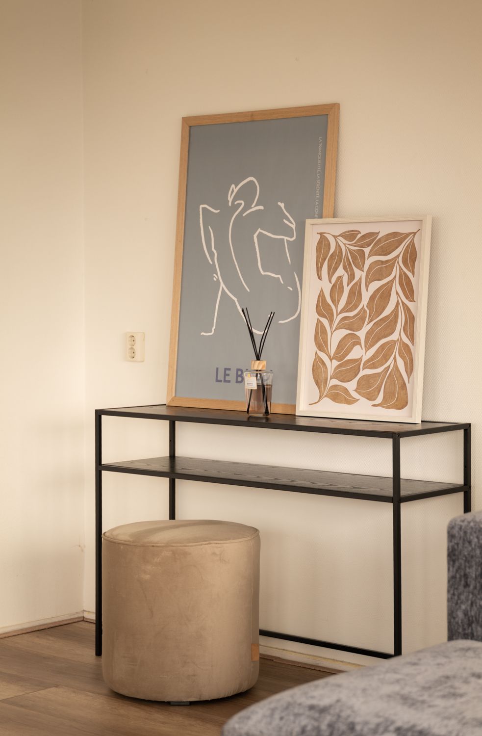 Foto 17 van Efua Sutherlandstraat 54