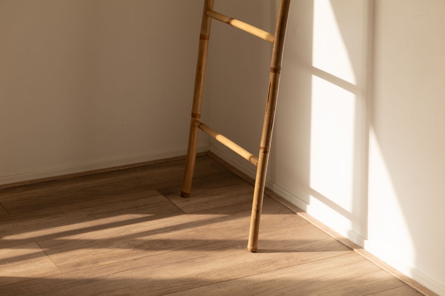 Foto 20 van Efua Sutherlandstraat 54