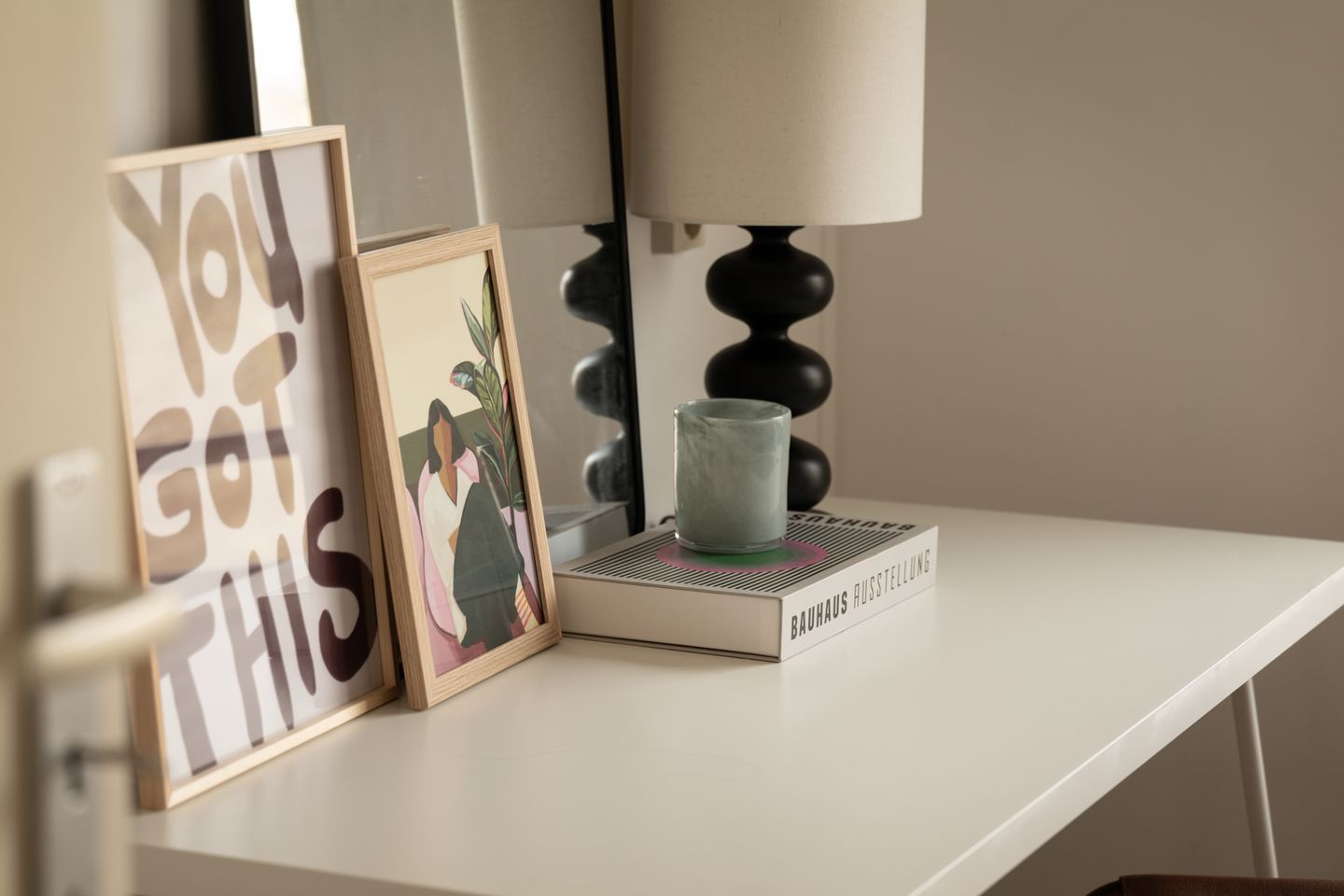 Foto 25 van Efua Sutherlandstraat 54