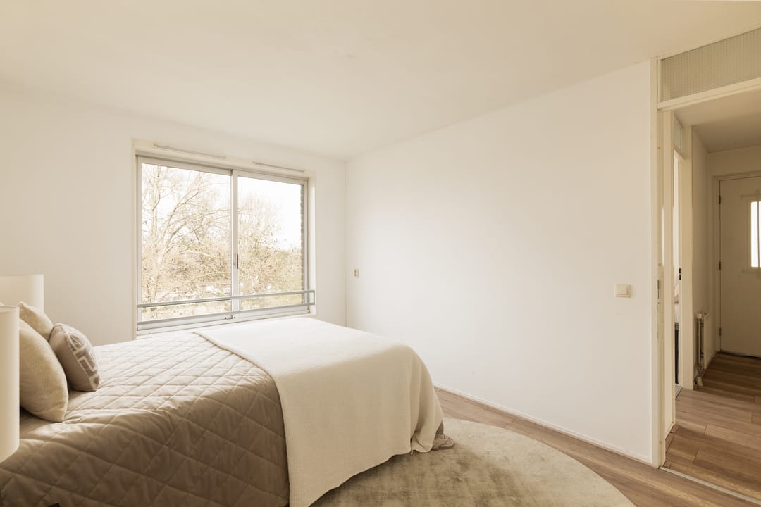 Foto 28 van Efua Sutherlandstraat 54