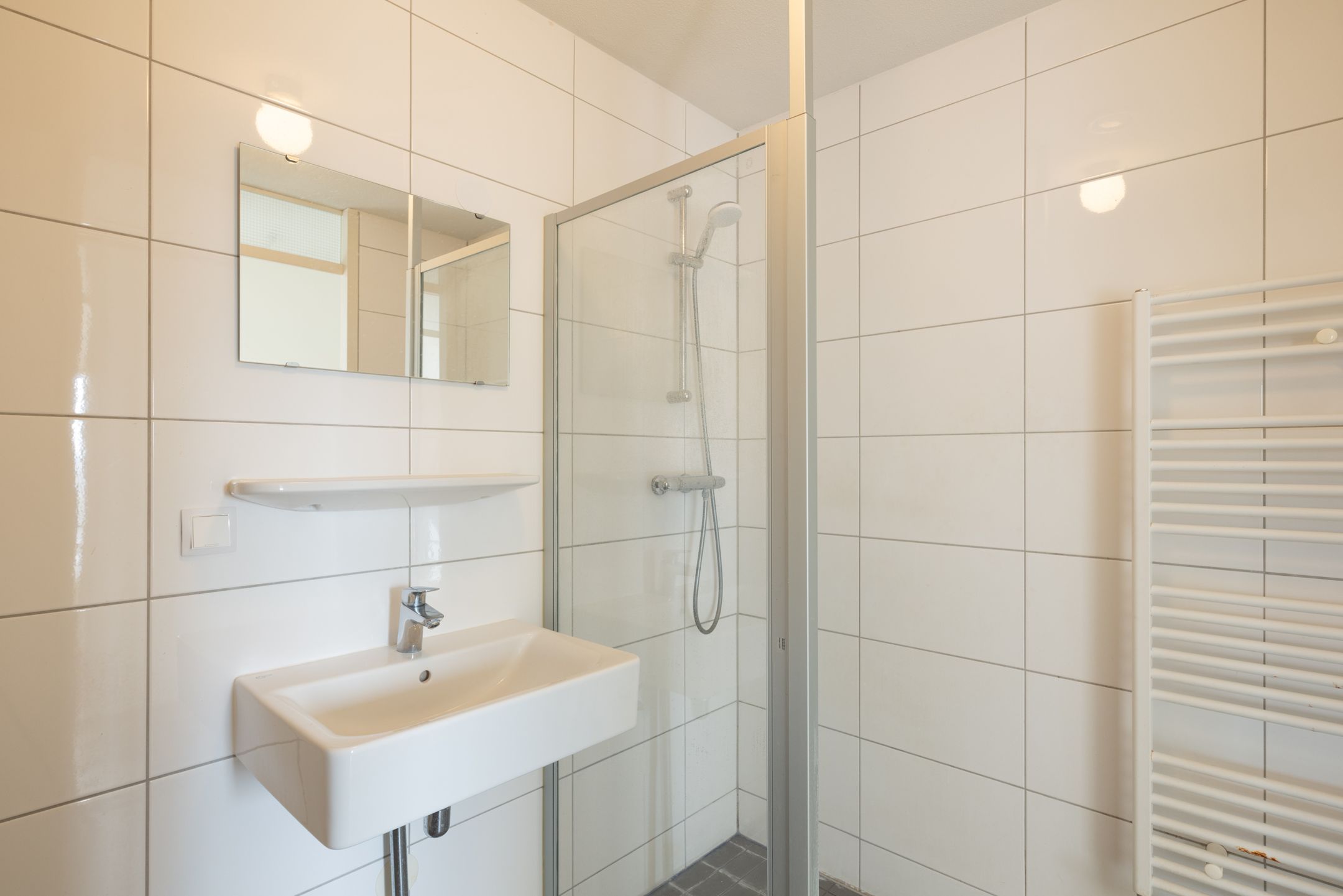 Foto 30 van Efua Sutherlandstraat 54