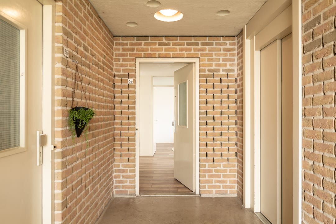 Foto 31 van Efua Sutherlandstraat 54