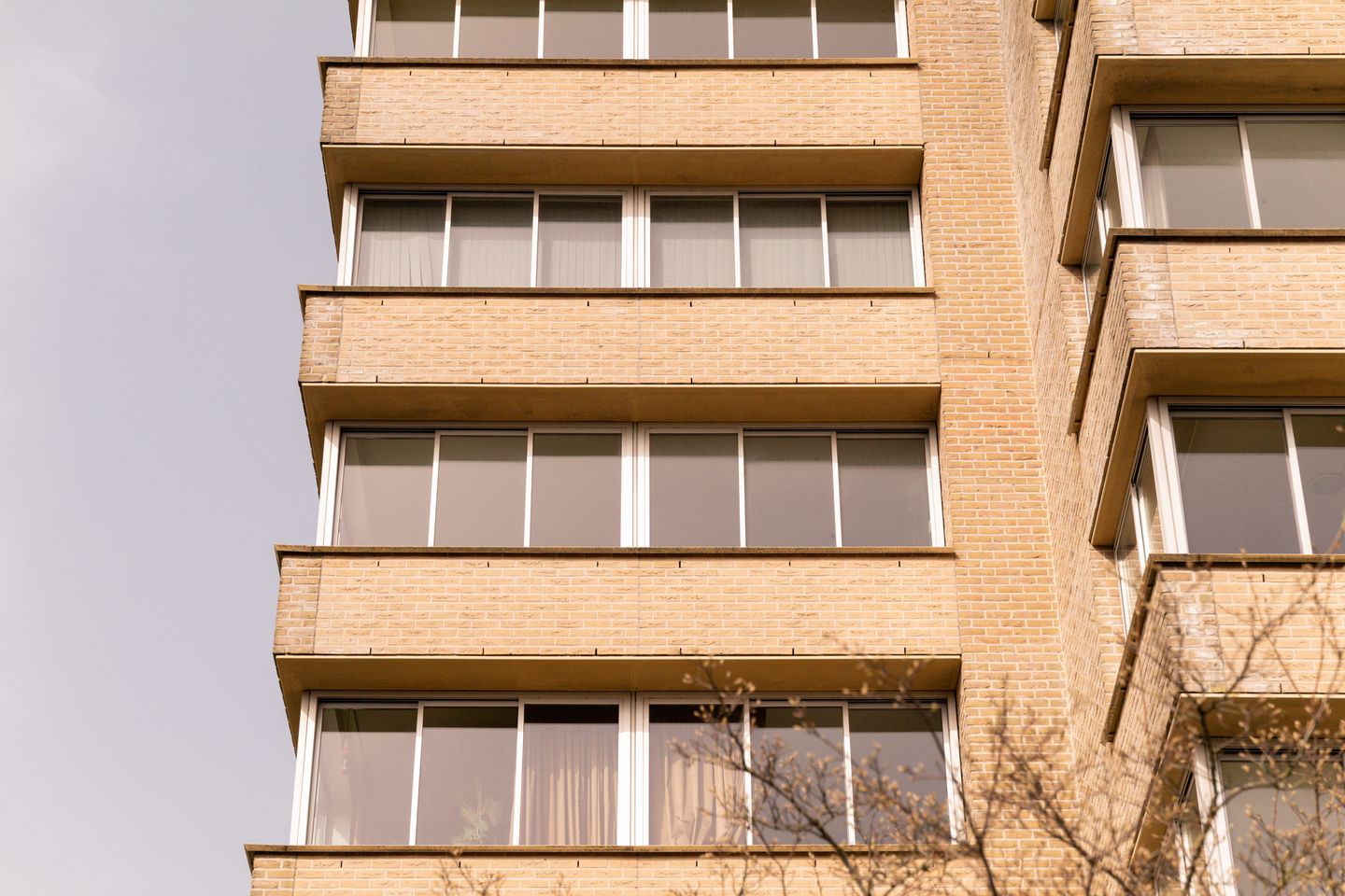 Foto 34 van Efua Sutherlandstraat 54