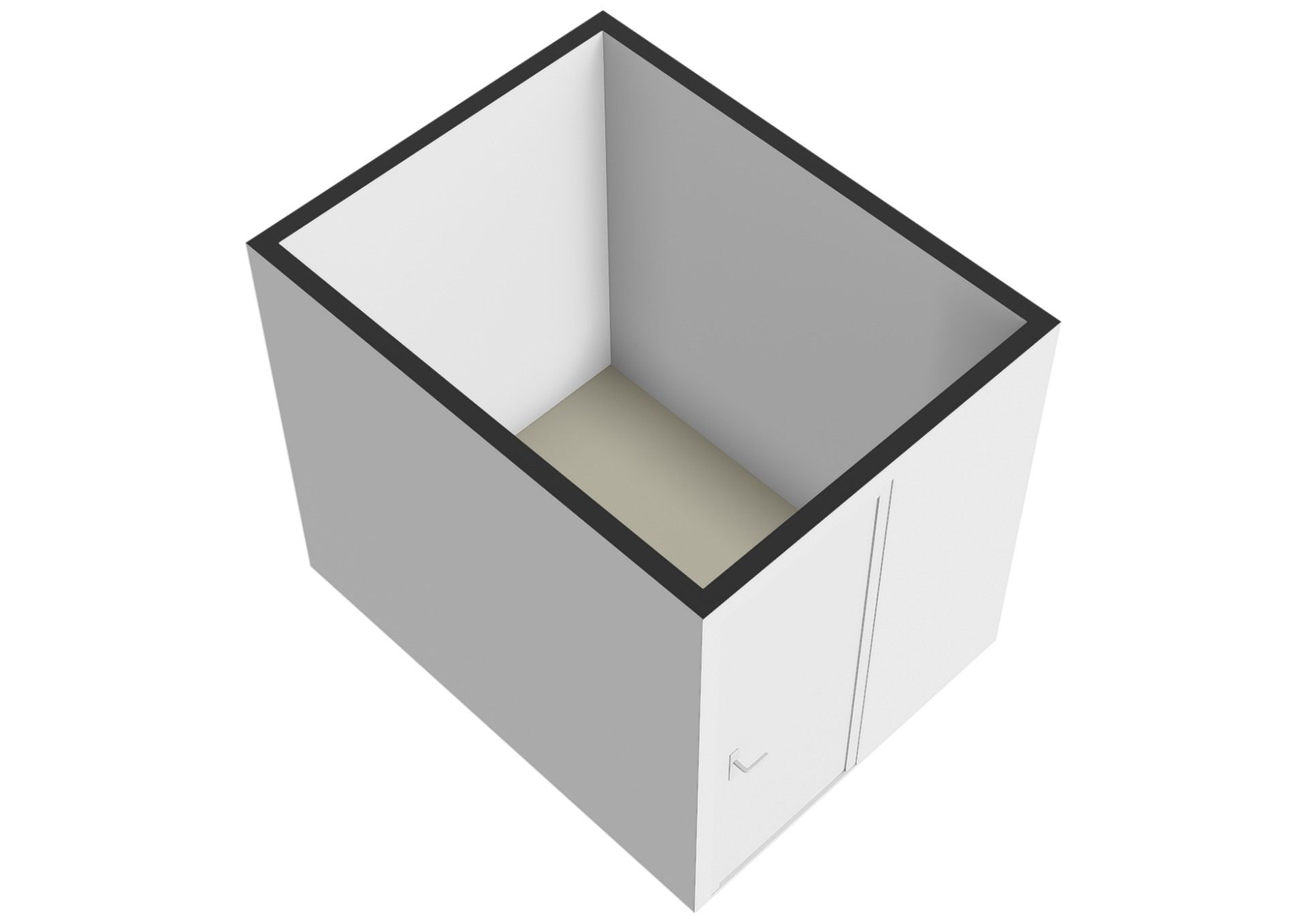 Foto 39 van Efua Sutherlandstraat 54