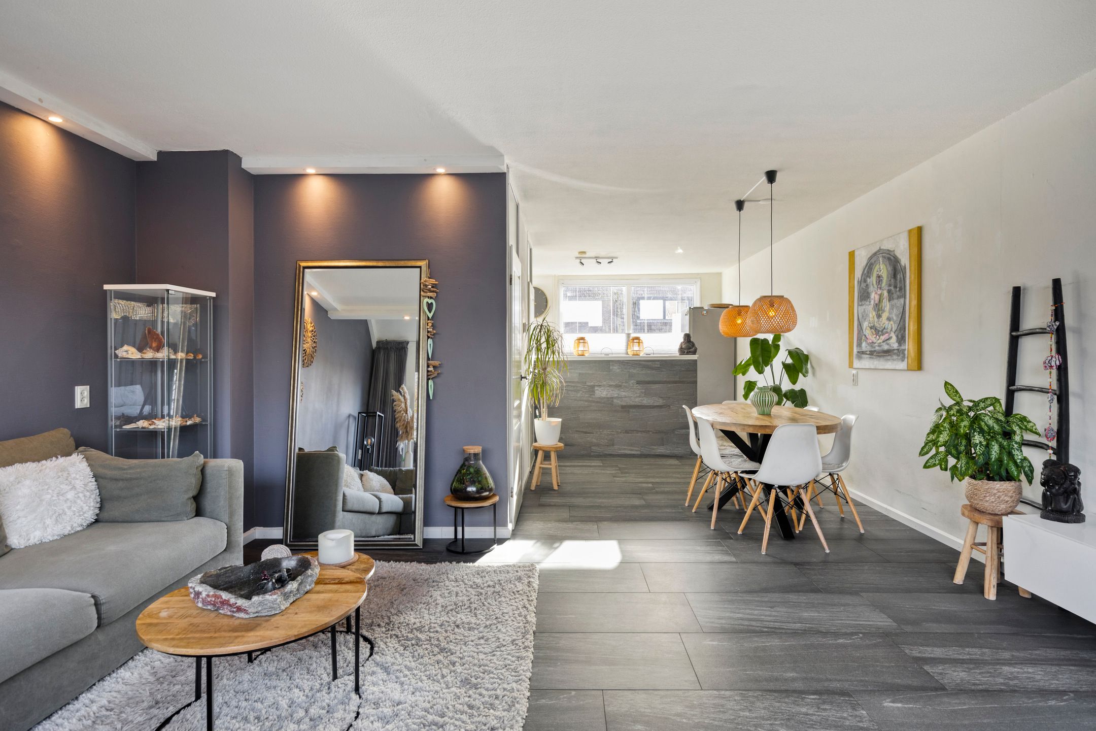 Foto 3 van Vogelweg 174