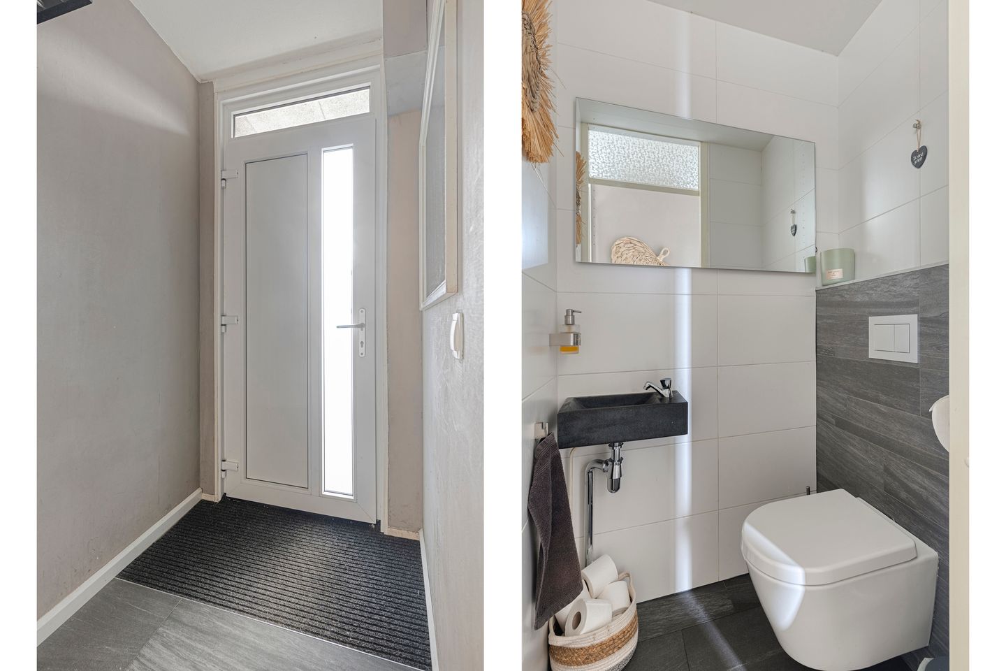 Foto 5 van Vogelweg 174