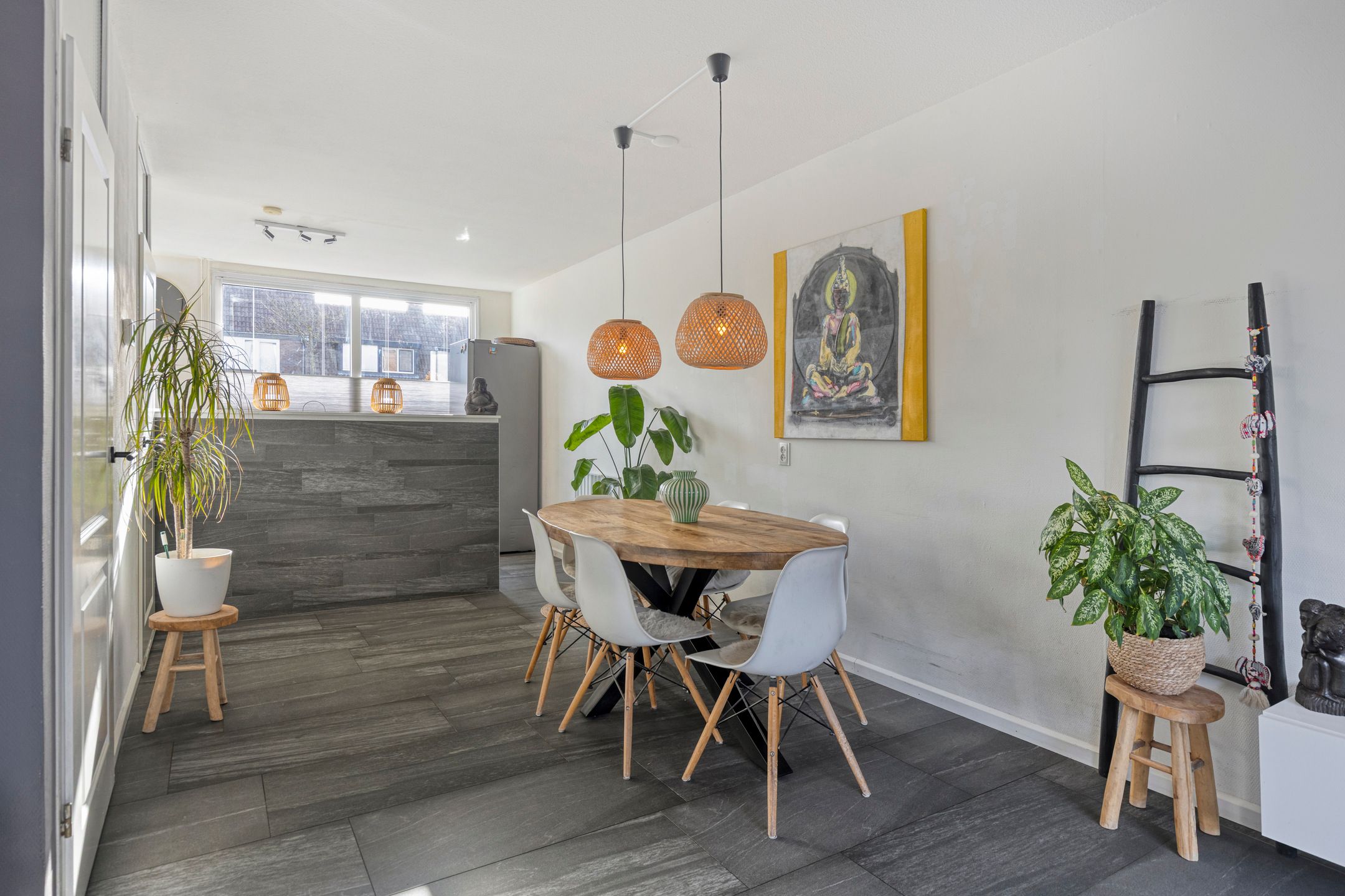 Foto 6 van Vogelweg 174