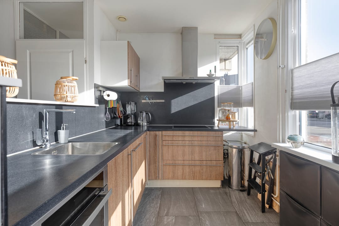 Foto 8 van Vogelweg 174