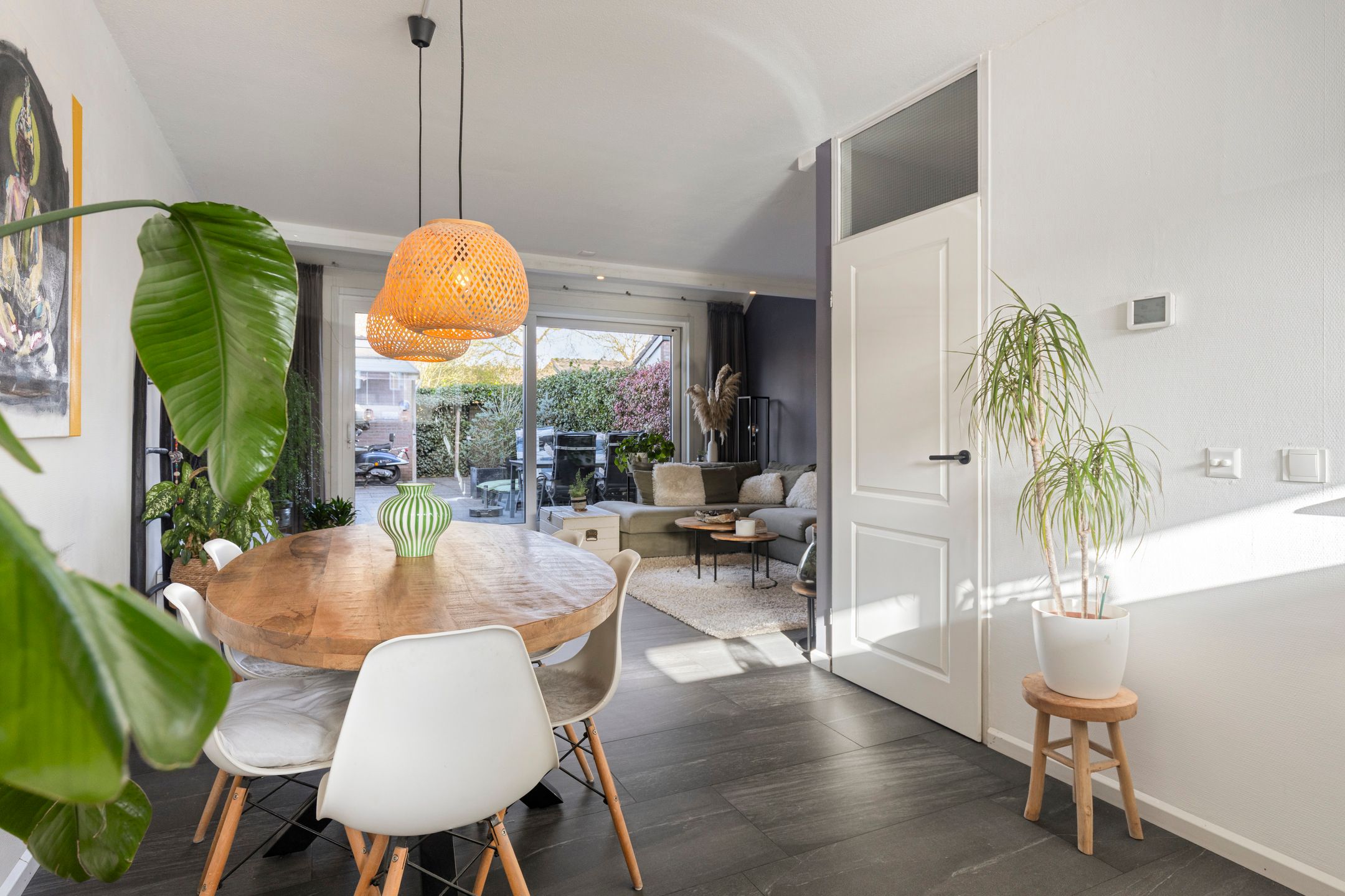 Foto 9 van Vogelweg 174