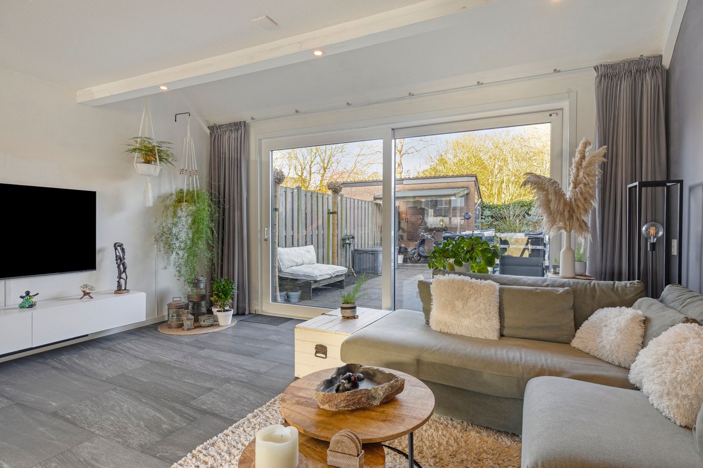 Foto 10 van Vogelweg 174