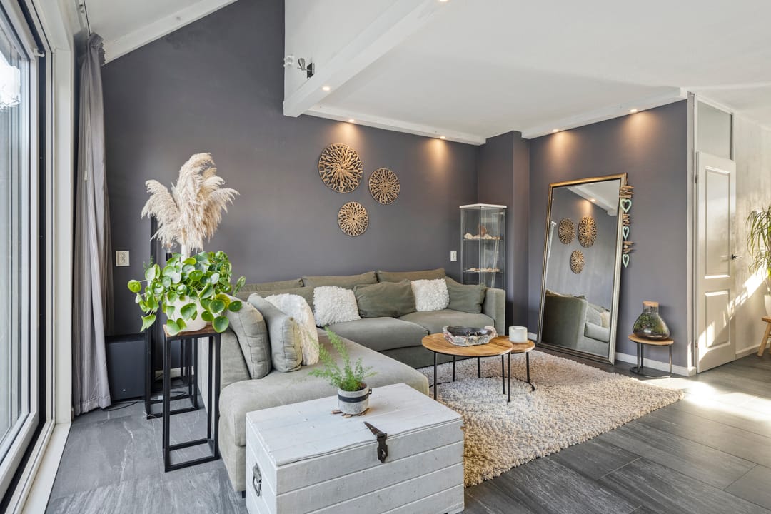 Foto 11 van Vogelweg 174