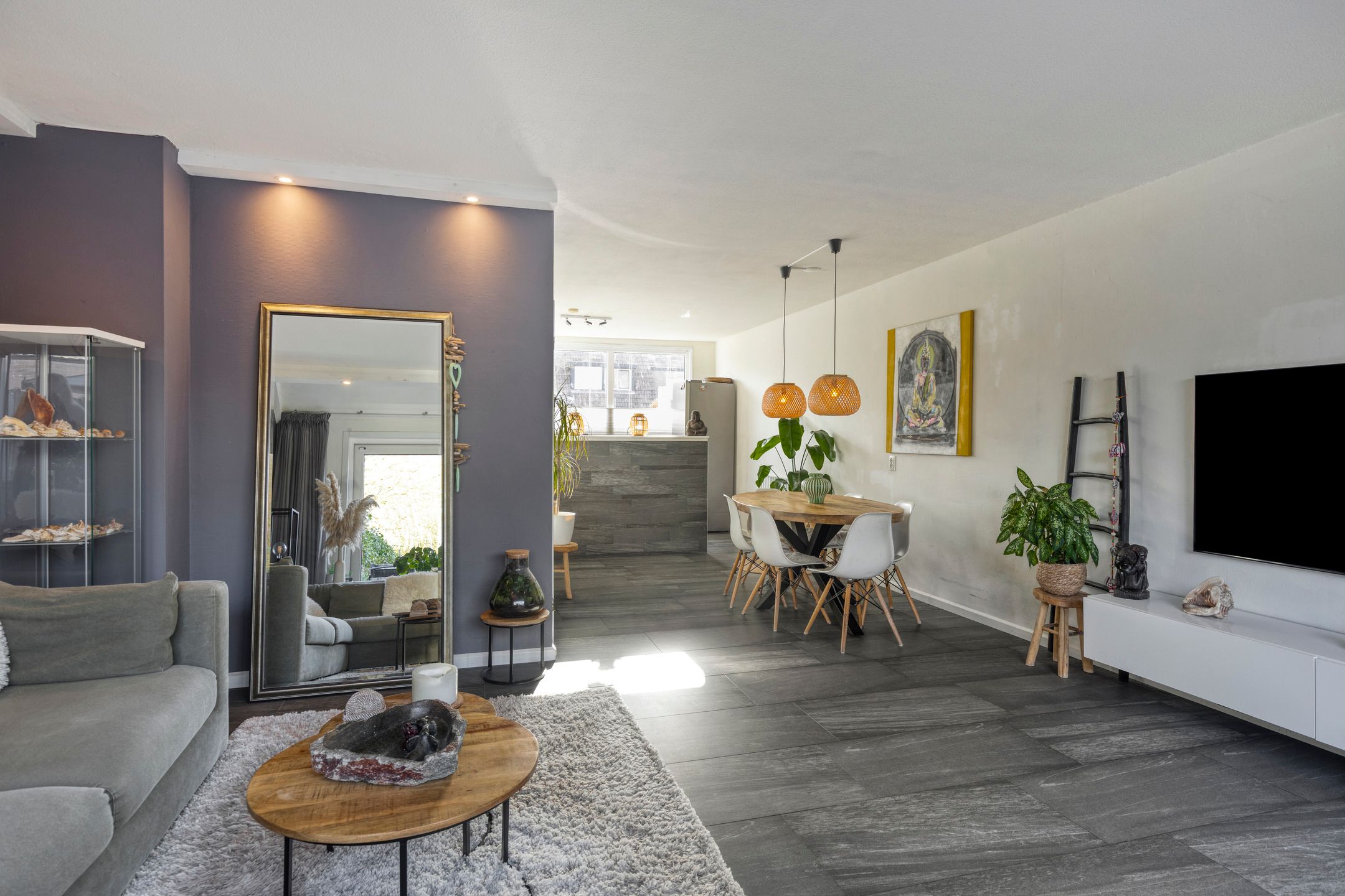 Foto 12 van Vogelweg 174