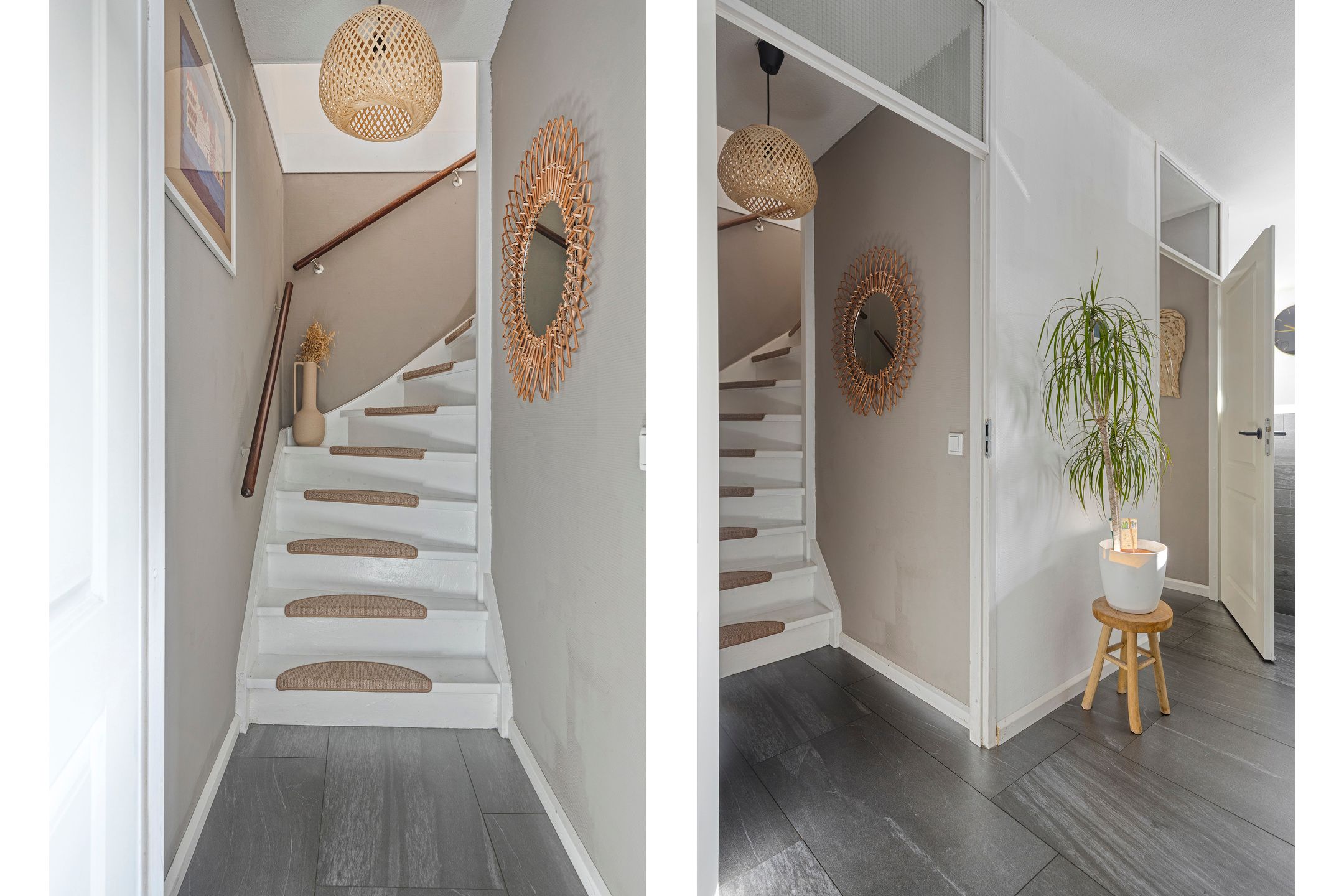 Foto 18 van Vogelweg 174