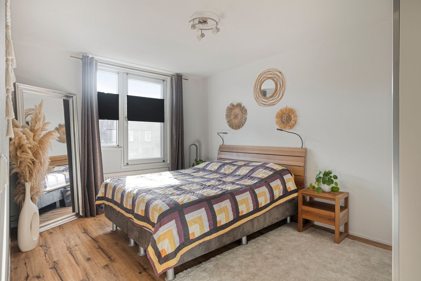 Foto 19 van Vogelweg 174