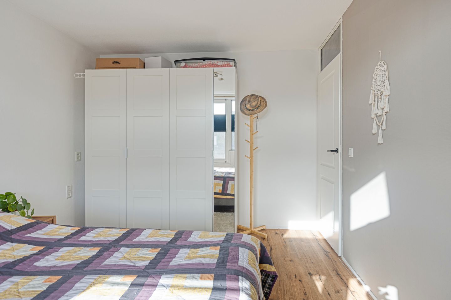 Foto 20 van Vogelweg 174