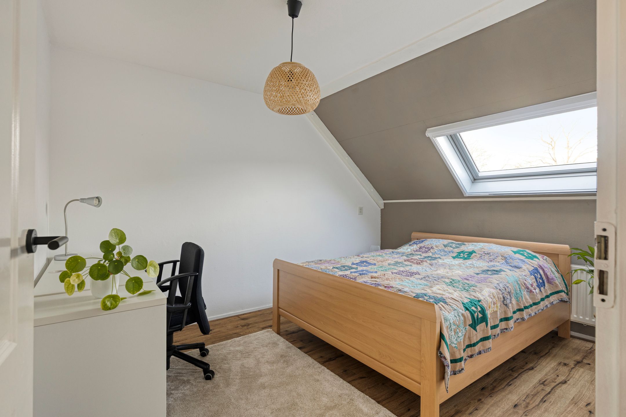 Foto 21 van Vogelweg 174