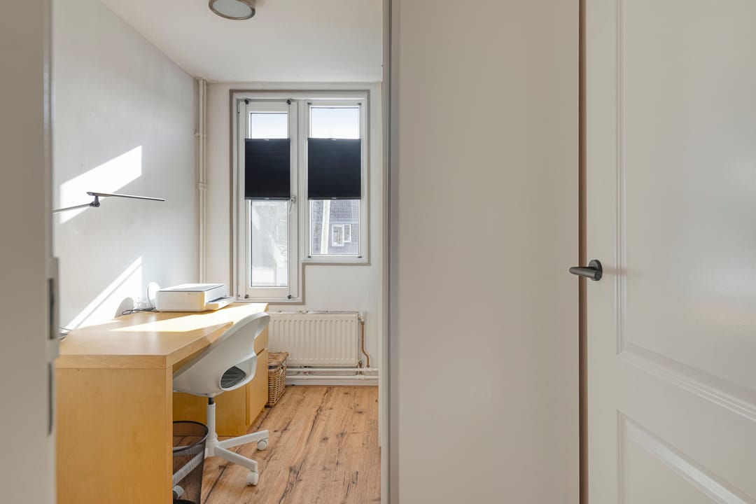 Foto 22 van Vogelweg 174