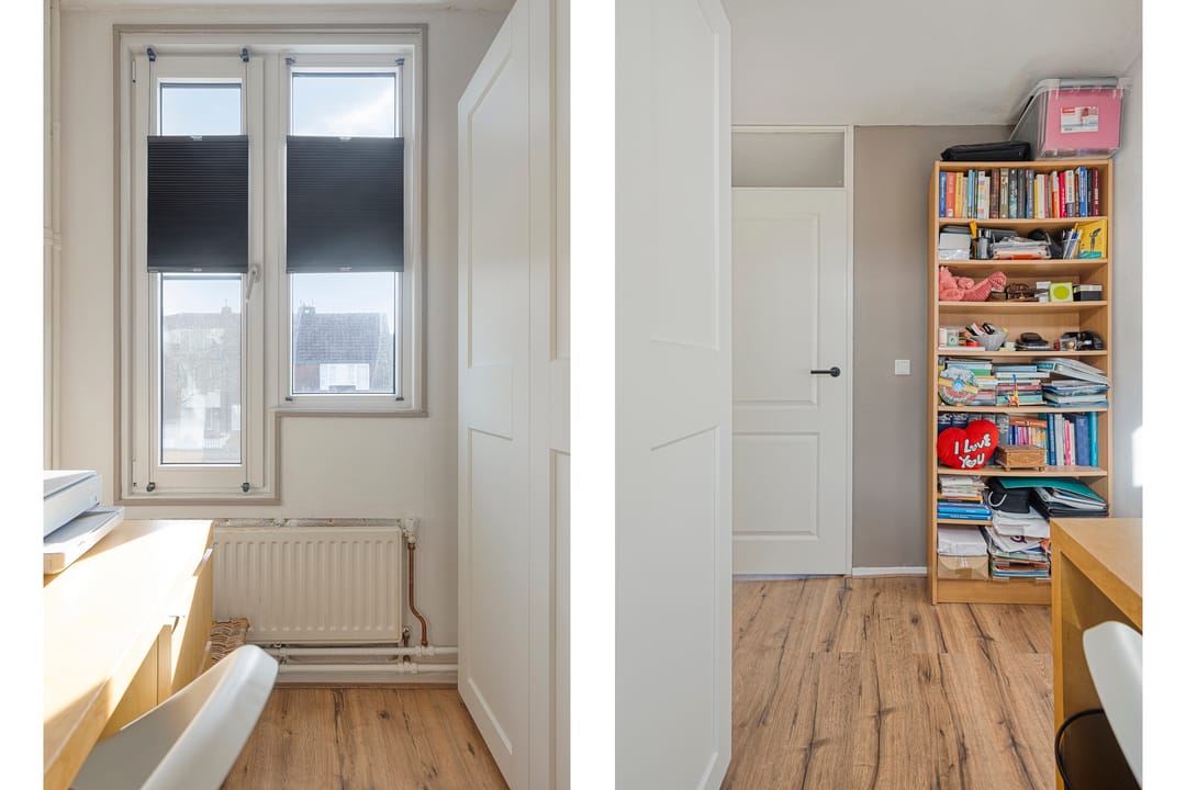 Foto 23 van Vogelweg 174