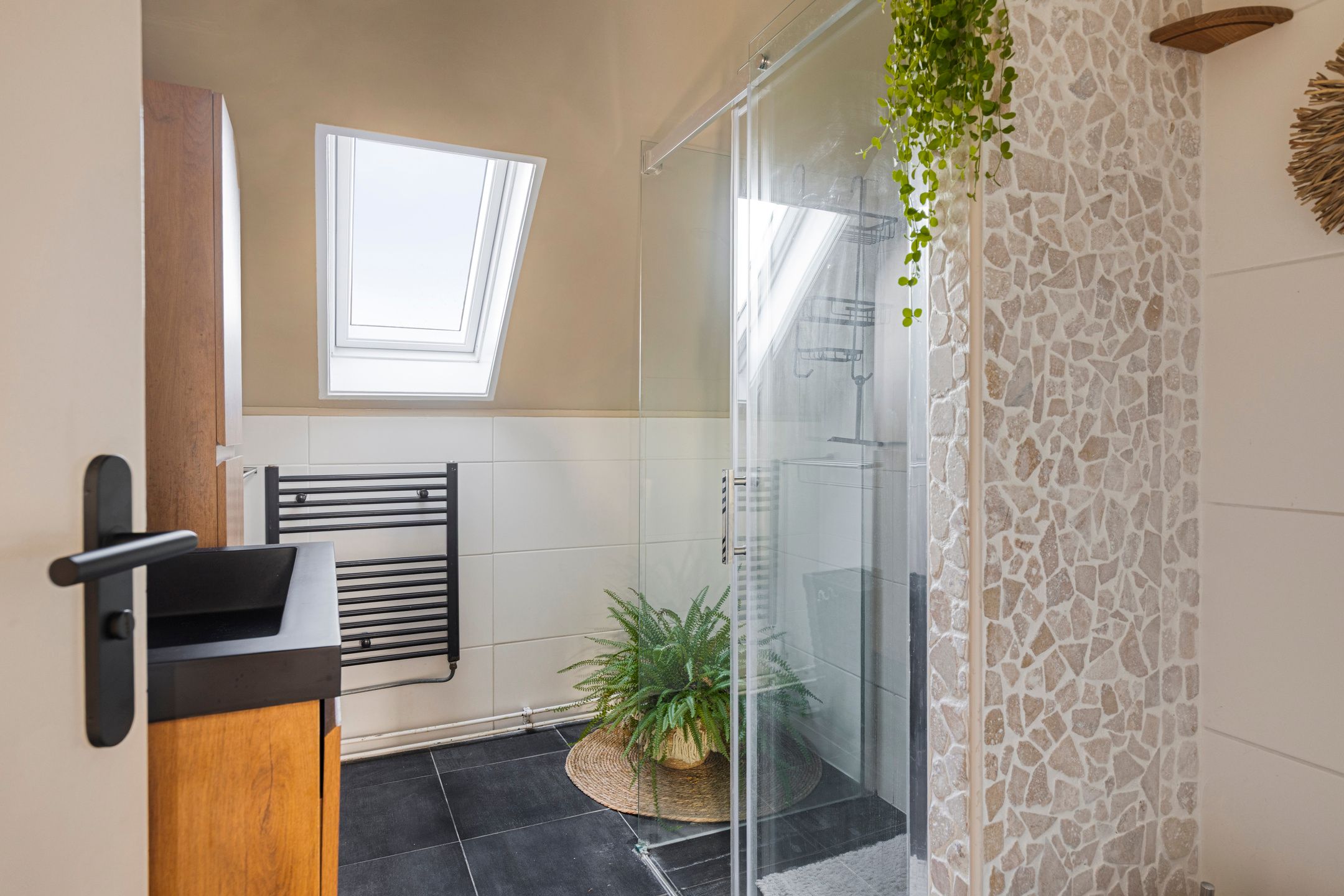 Foto 24 van Vogelweg 174