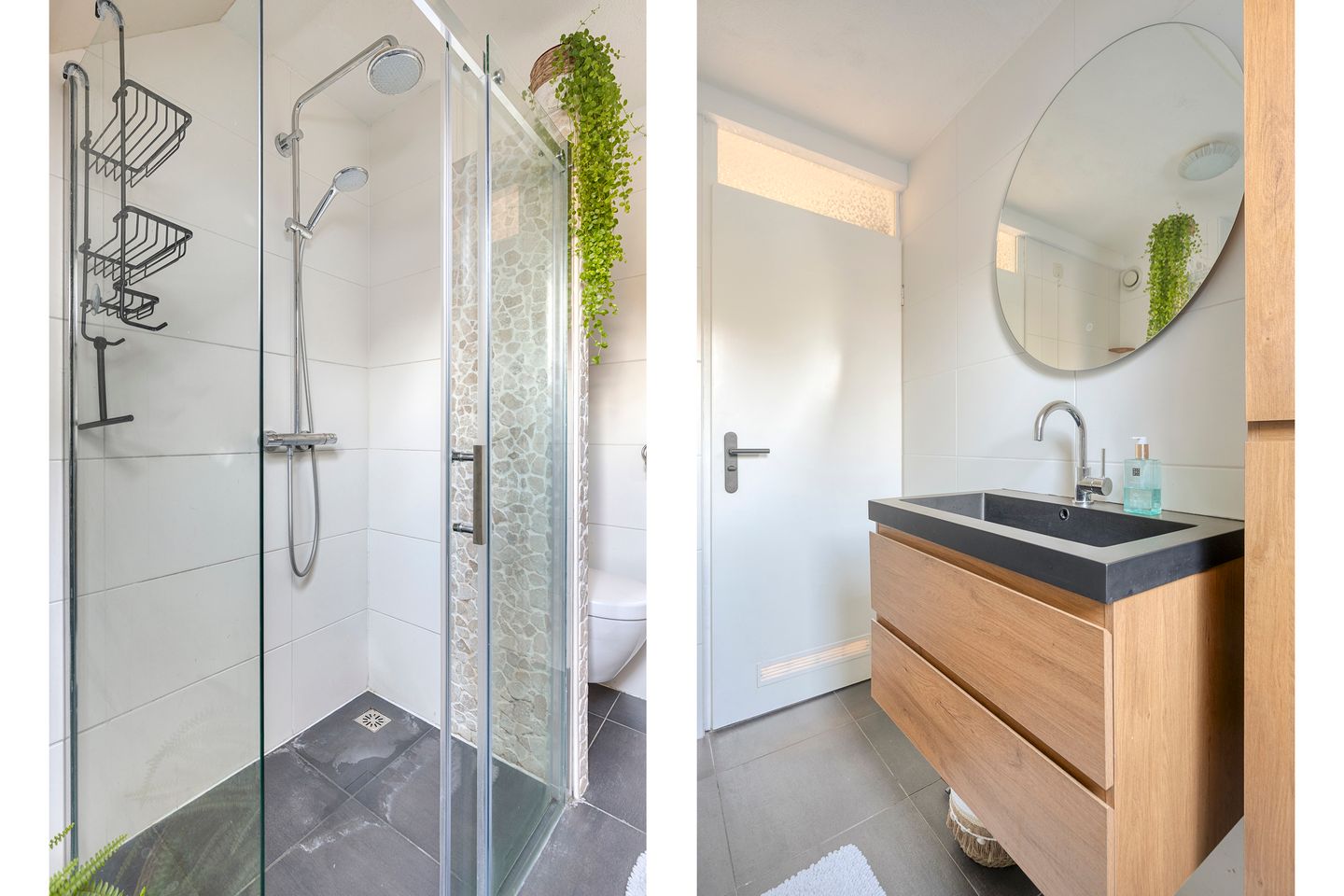 Foto 25 van Vogelweg 174