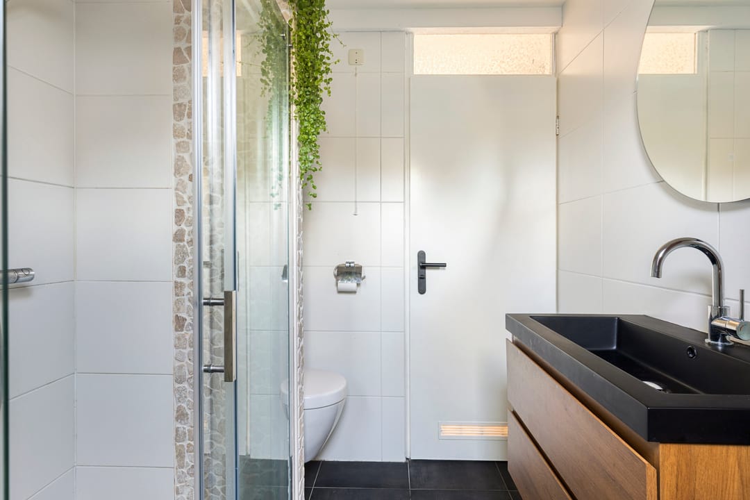 Foto 26 van Vogelweg 174