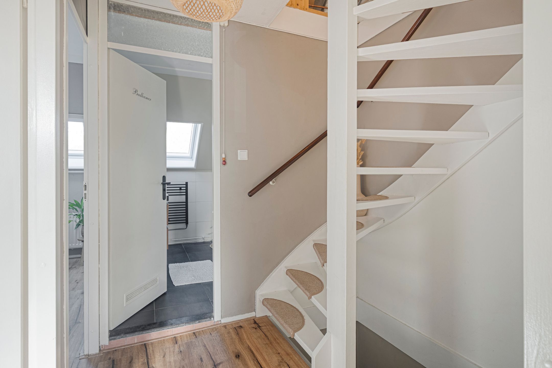 Foto 27 van Vogelweg 174