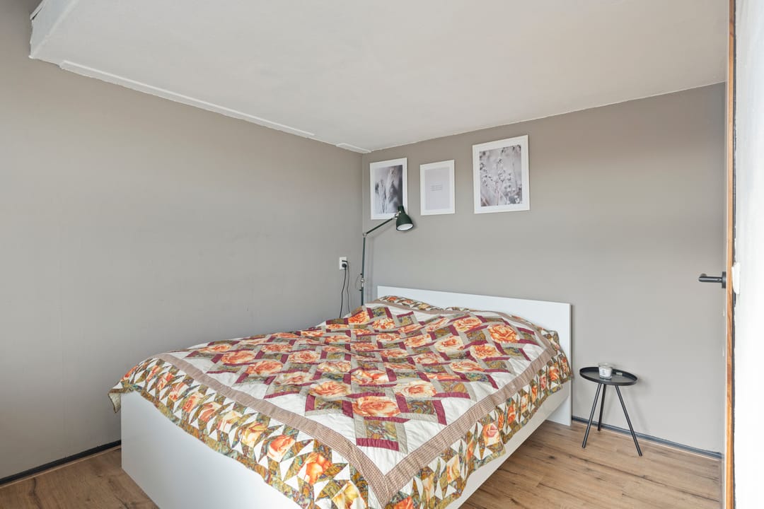 Foto 28 van Vogelweg 174