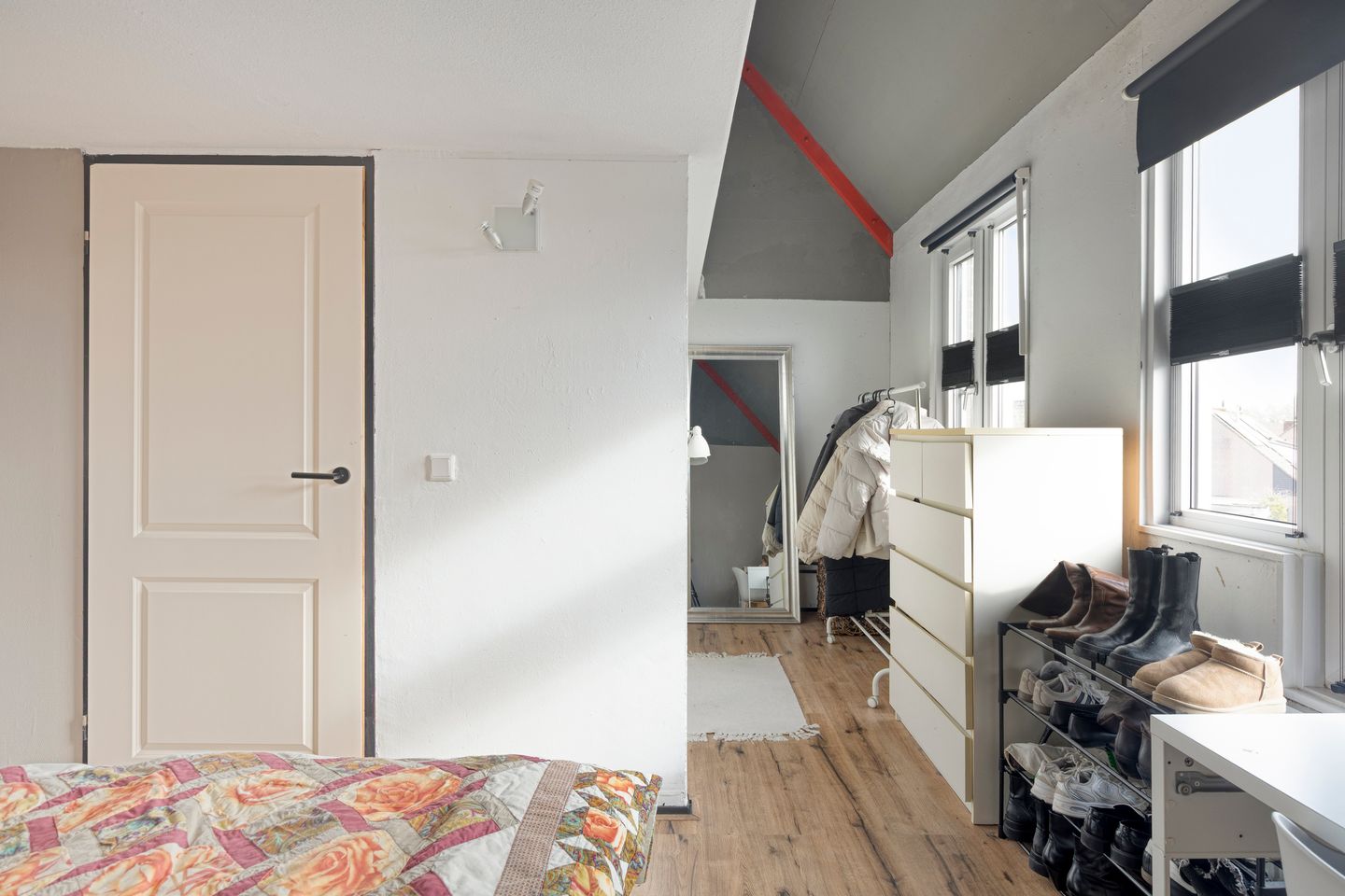 Foto 29 van Vogelweg 174