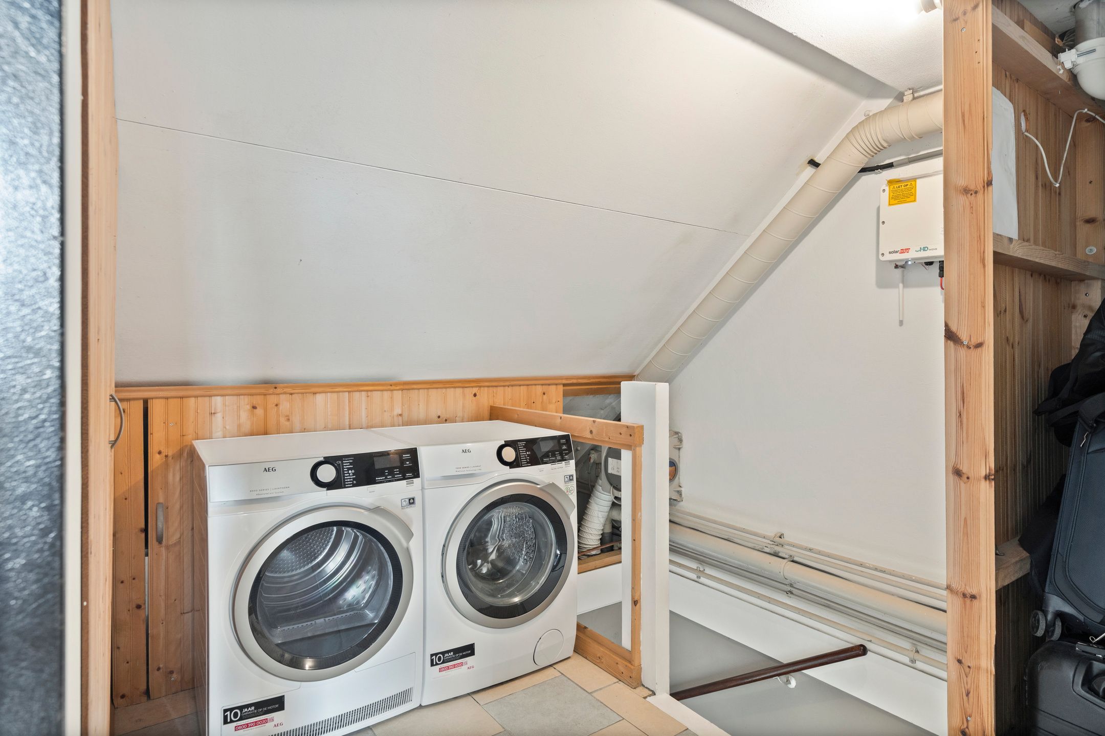 Foto 30 van Vogelweg 174