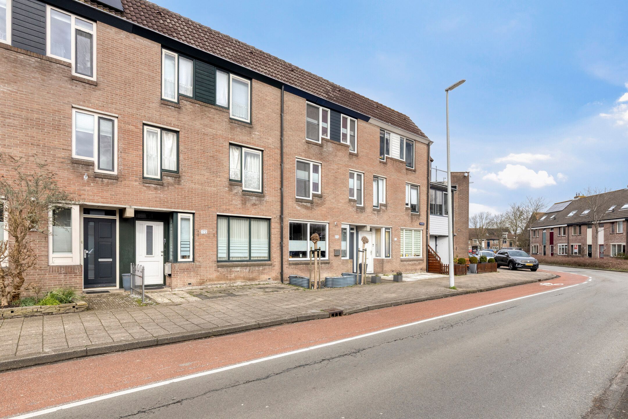 Foto 33 van Vogelweg 174