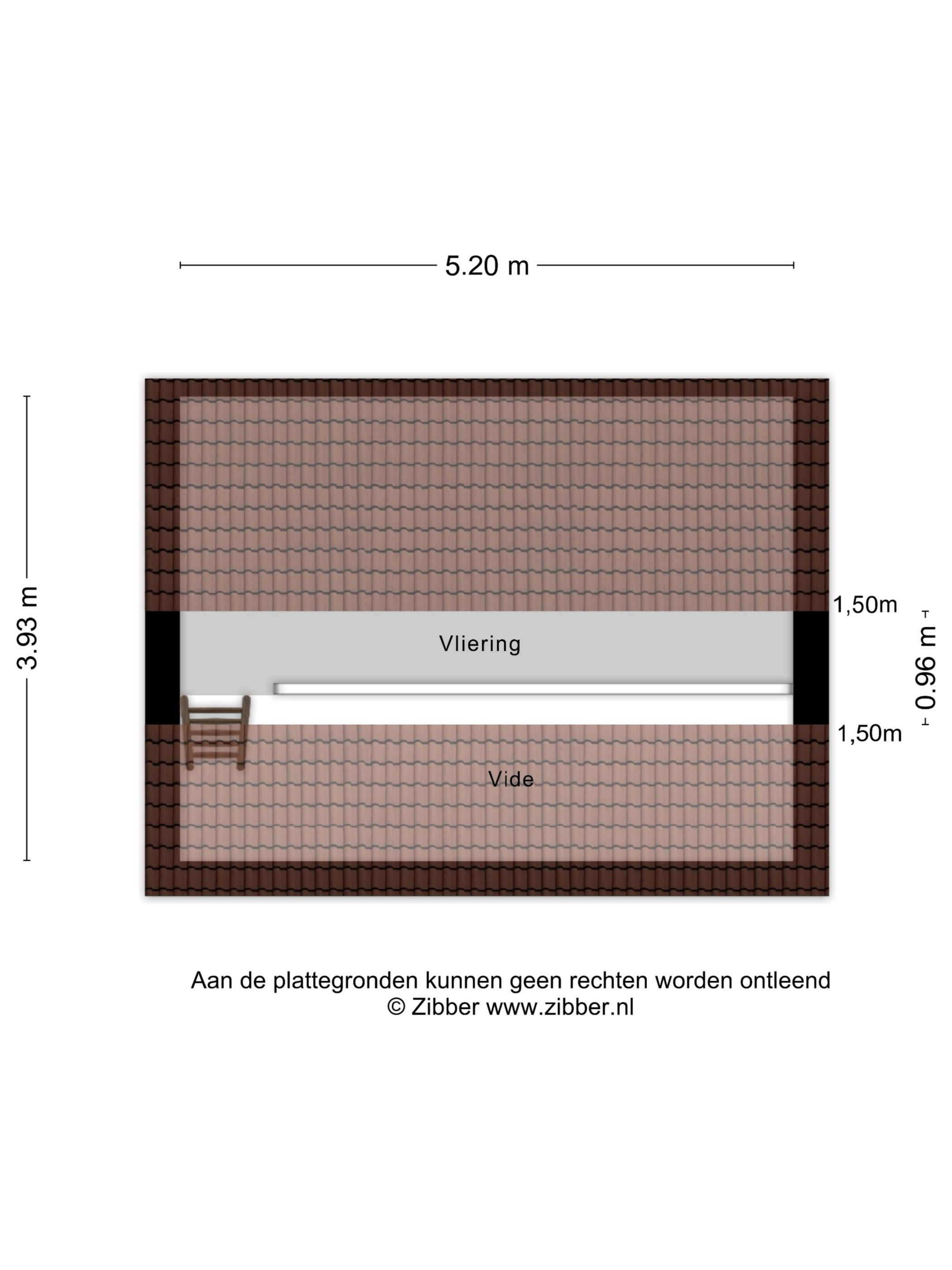 Foto 39 van Vogelweg 174
