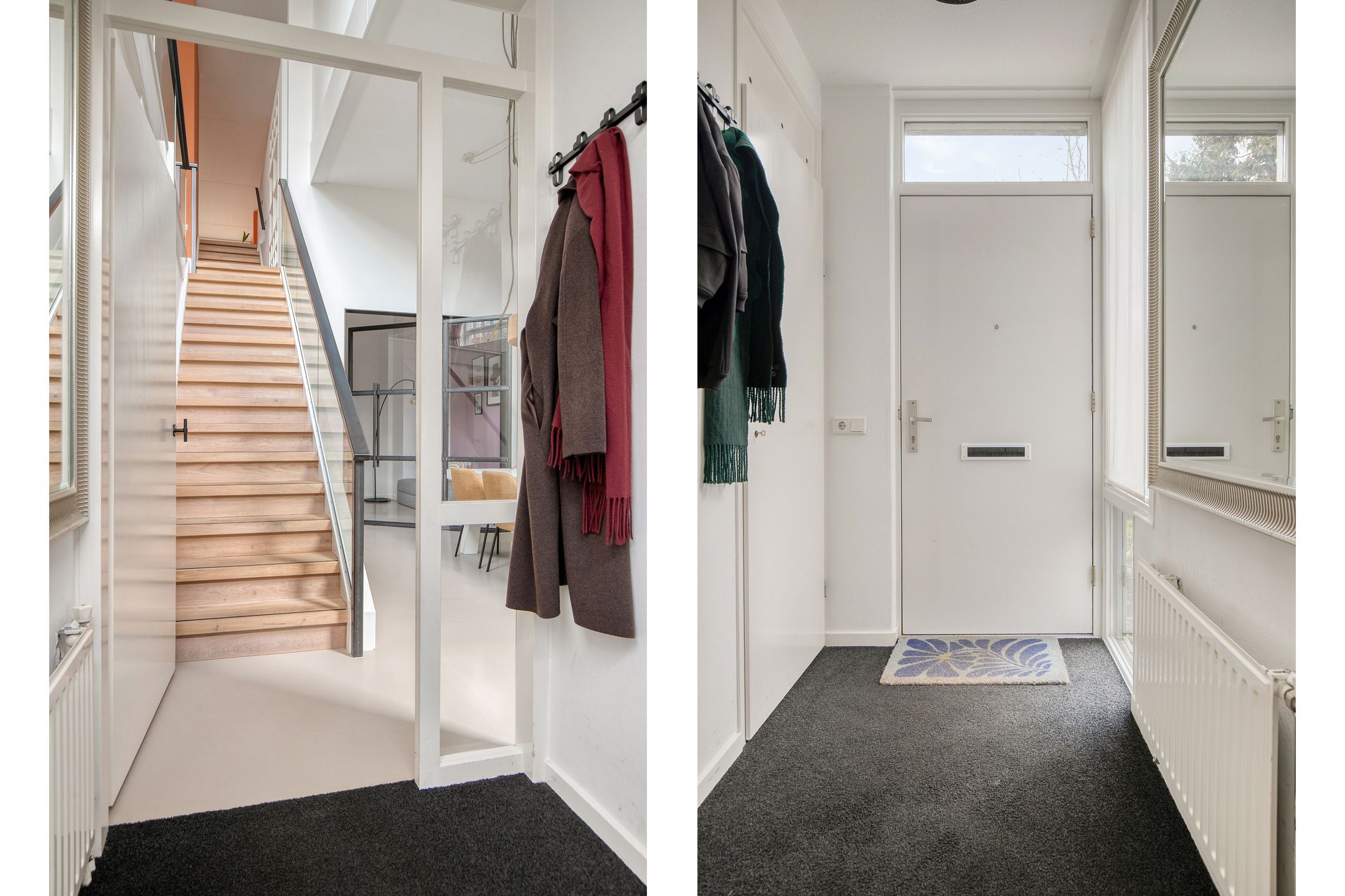 Foto 3 van Friesestraat 63