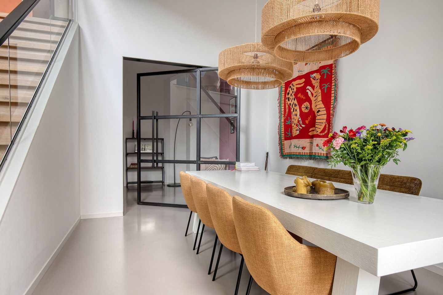 Foto 4 van Friesestraat 63