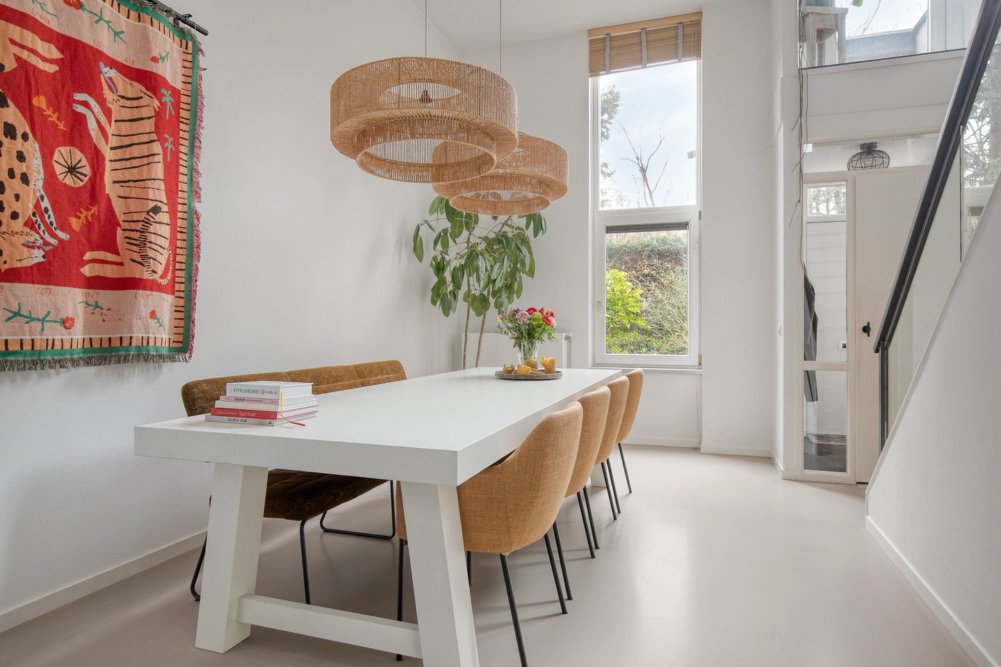 Foto 5 van Friesestraat 63