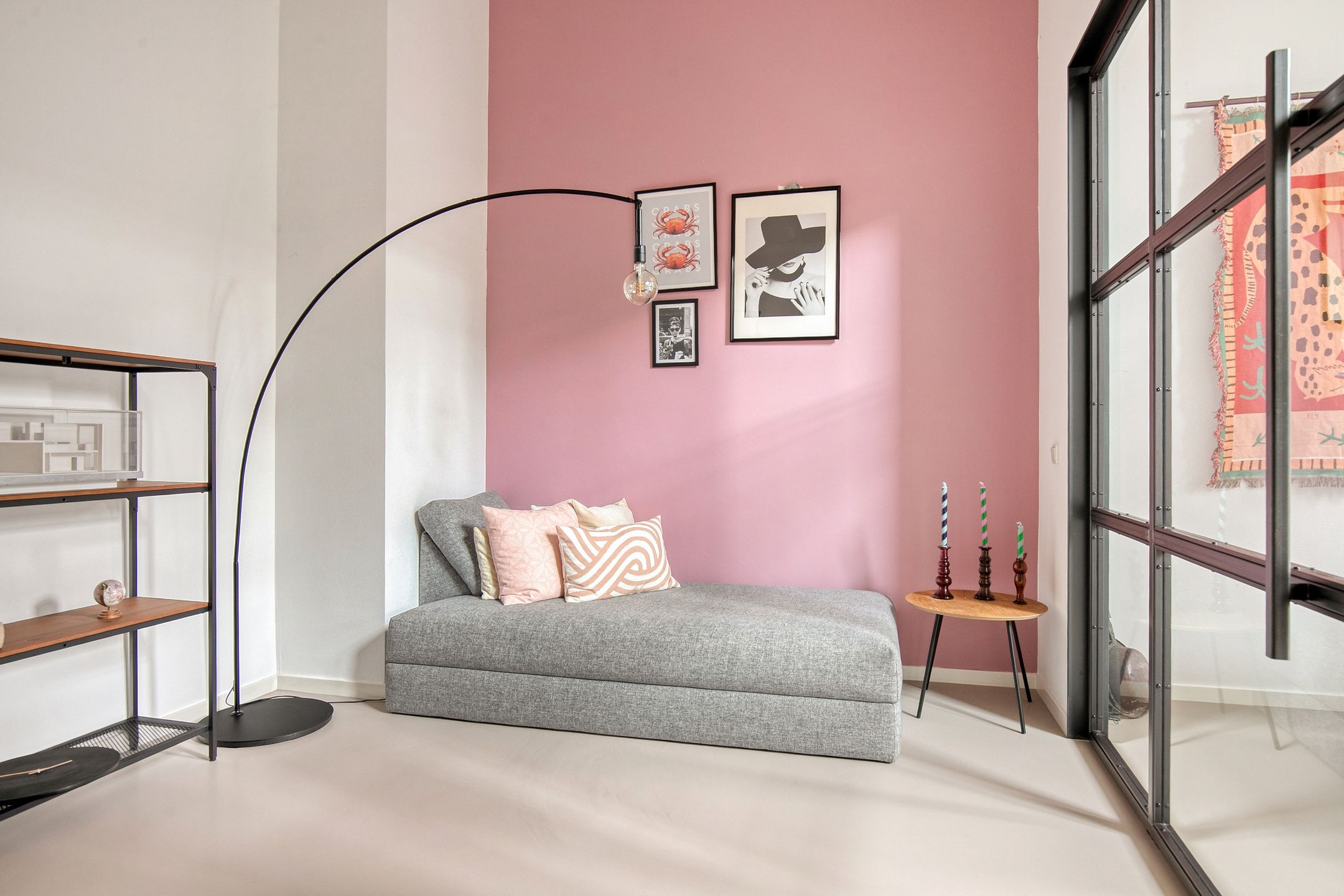 Foto 6 van Friesestraat 63