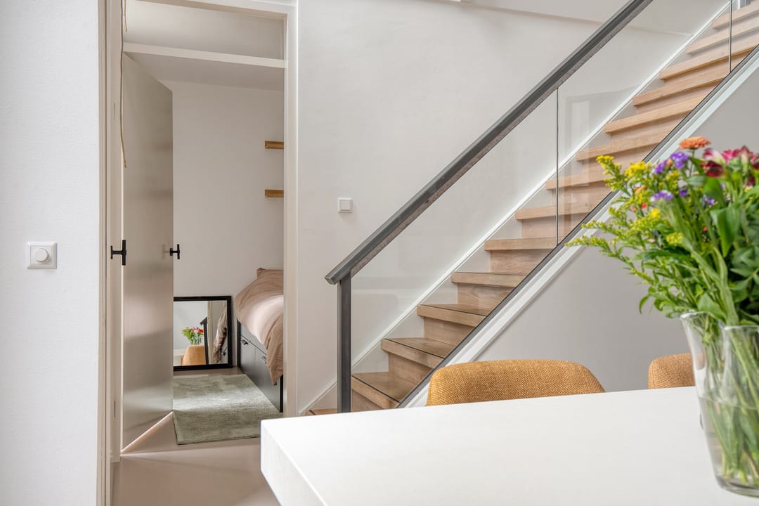 Foto 7 van Friesestraat 63