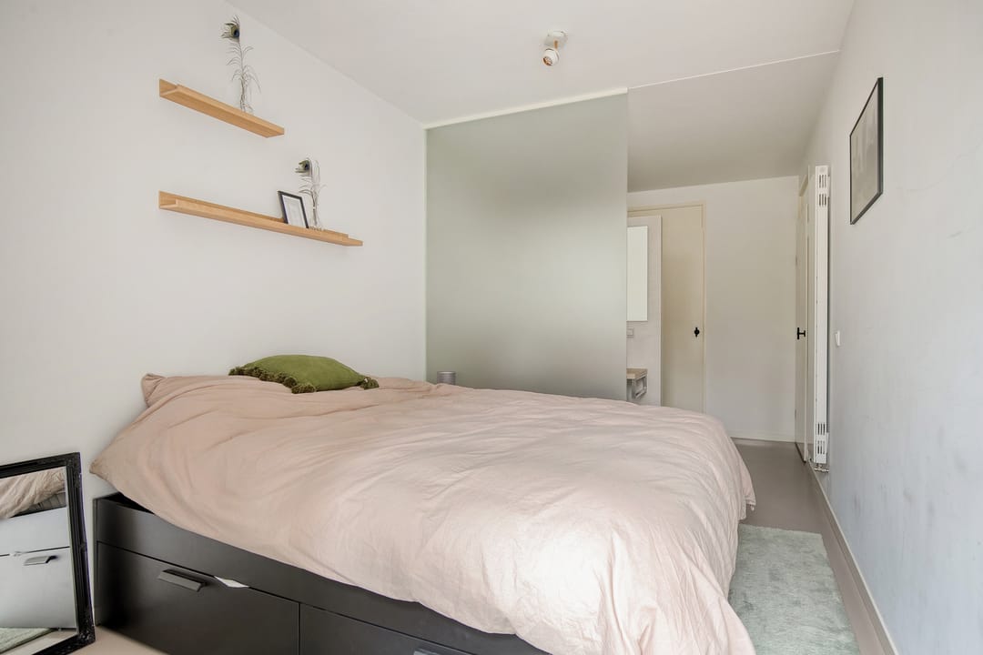 Foto 8 van Friesestraat 63