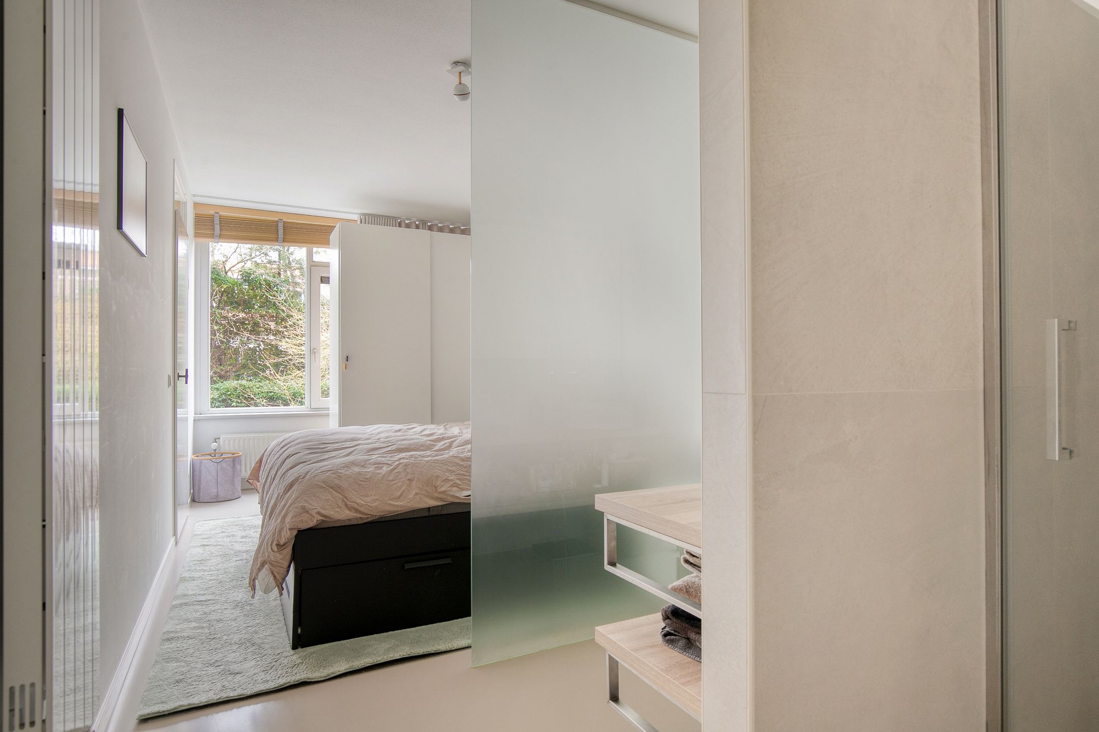 Foto 9 van Friesestraat 63