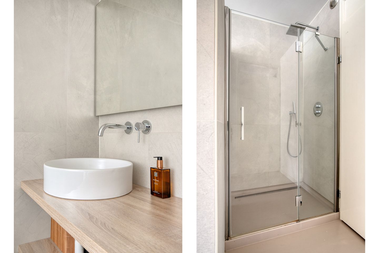 Foto 10 van Friesestraat 63