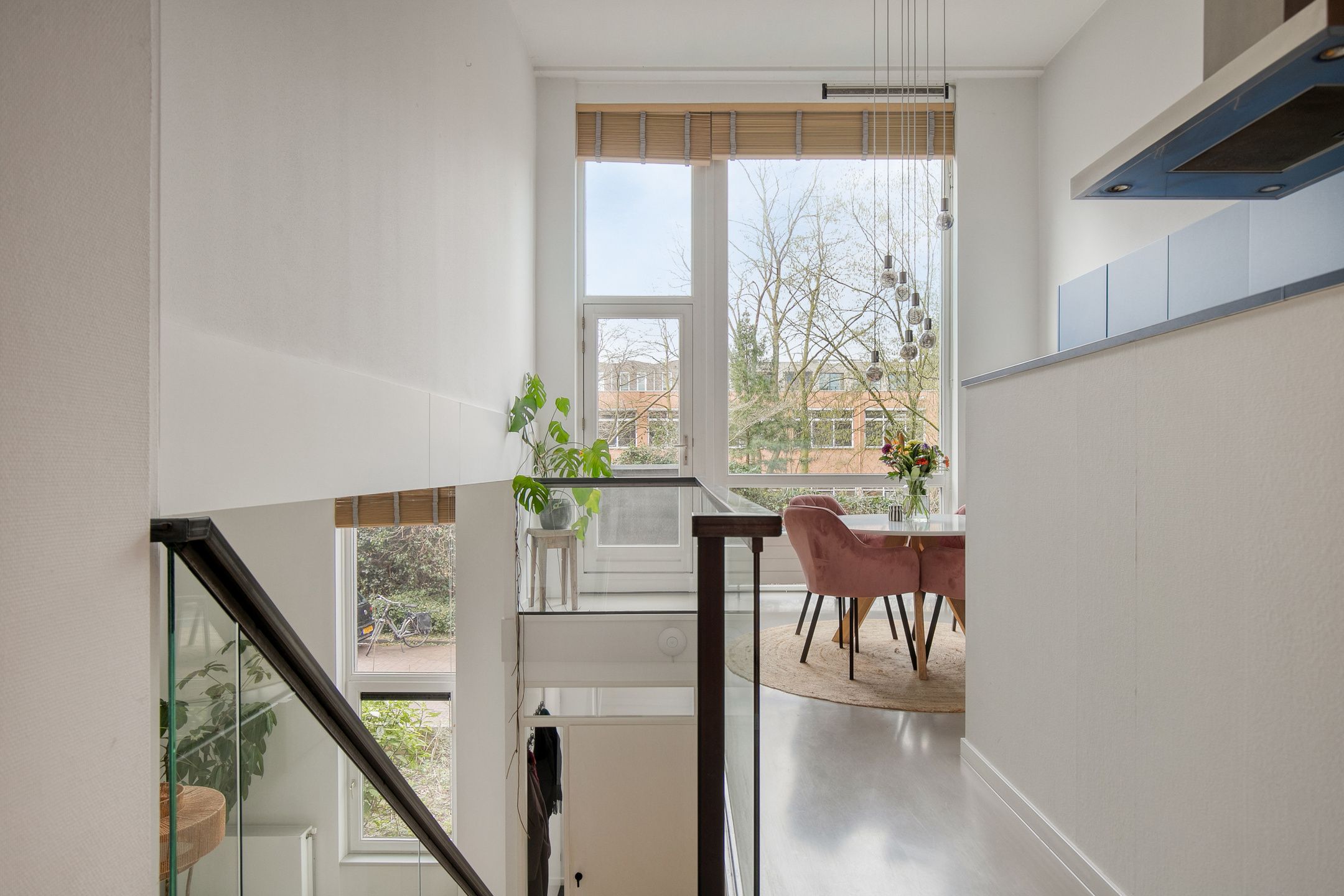 Foto 12 van Friesestraat 63