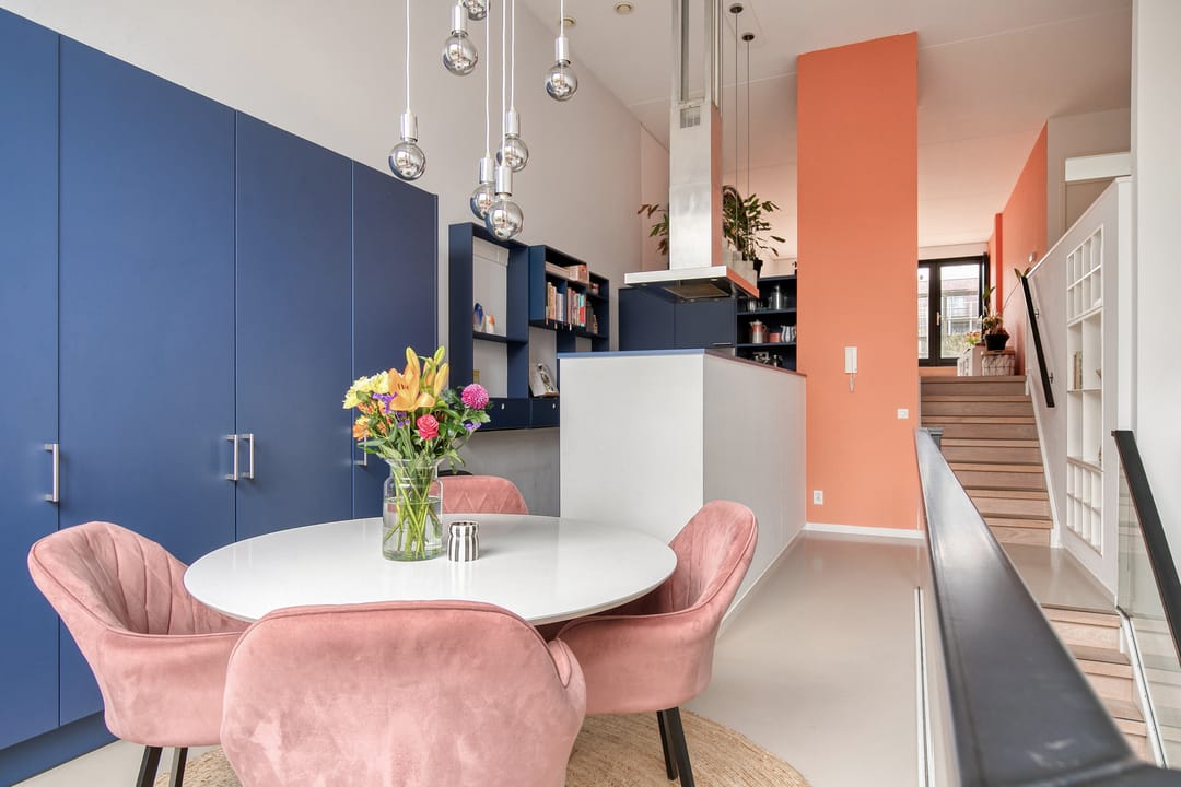 Foto 13 van Friesestraat 63