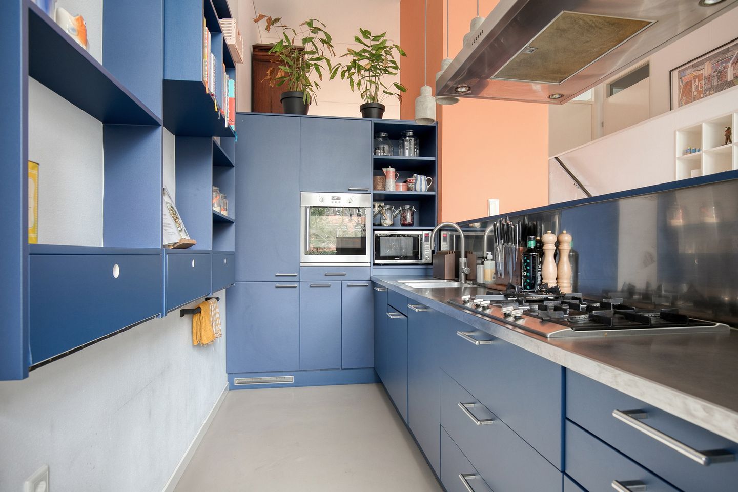 Foto 14 van Friesestraat 63