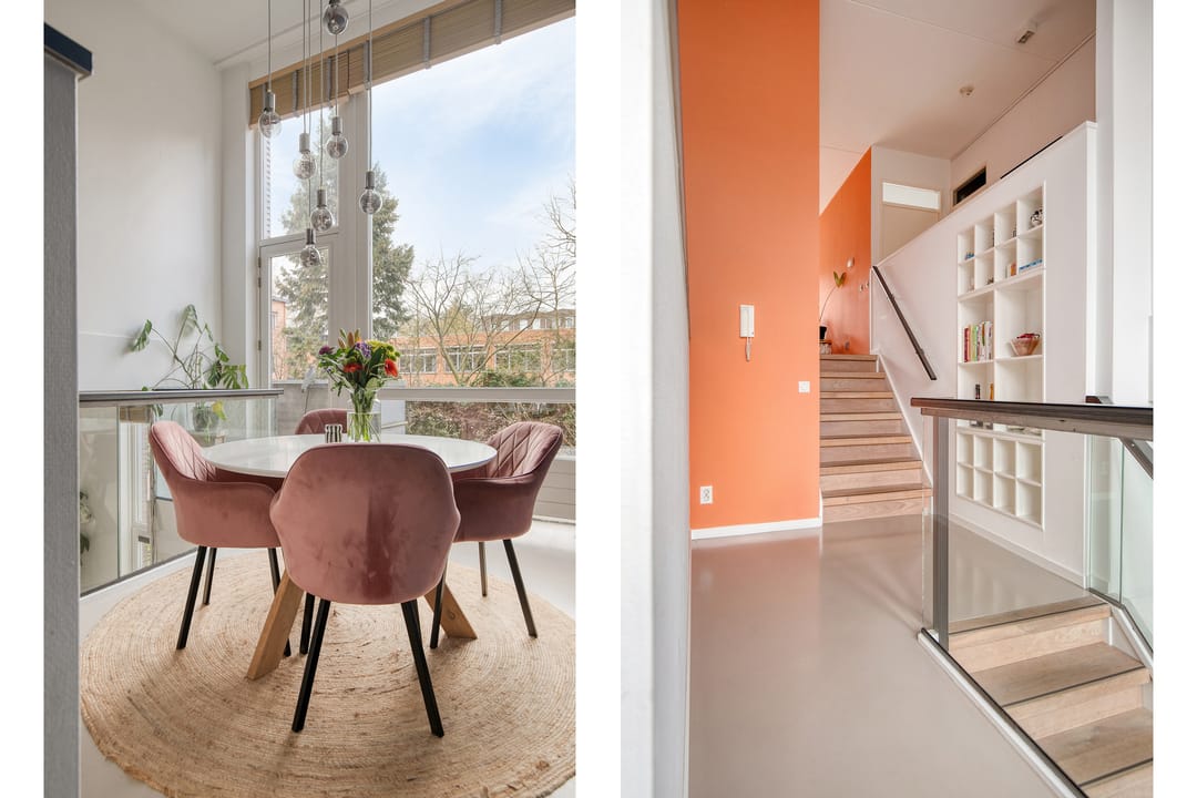 Foto 16 van Friesestraat 63