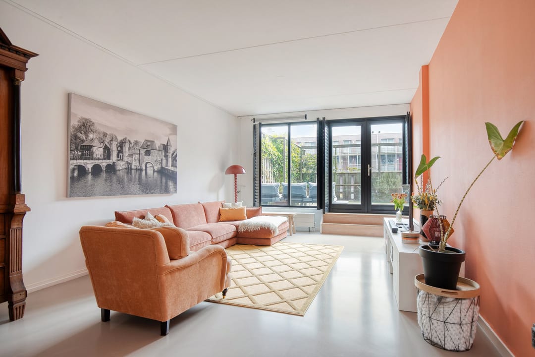 Foto 17 van Friesestraat 63