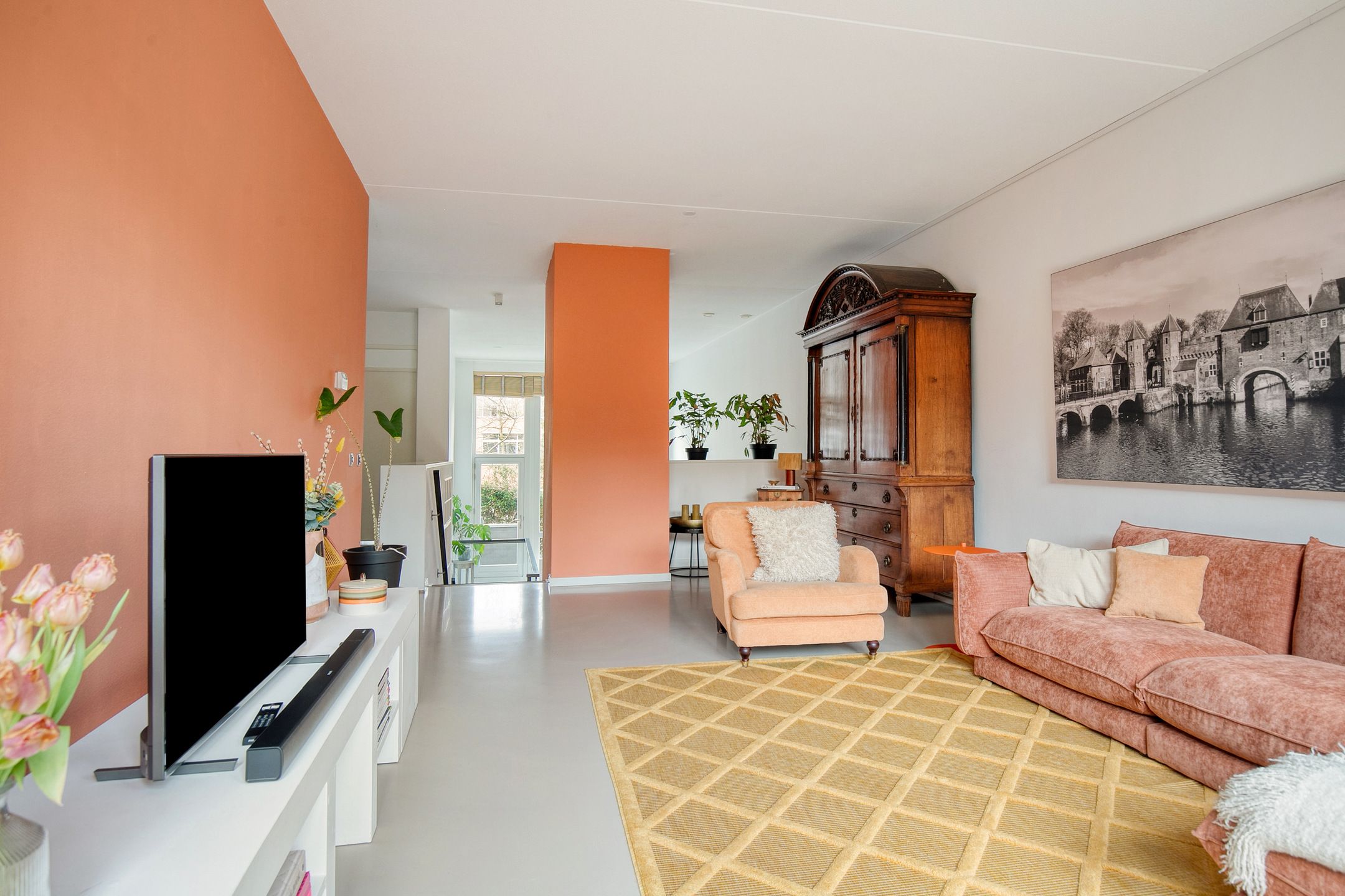 Foto 18 van Friesestraat 63